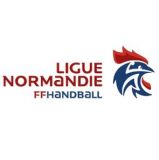 Ligue de Normandie de Handball
